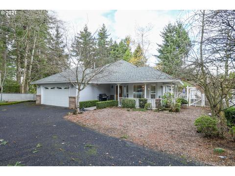 797 NW Wallula Ave, Gresham, OR 97030 photo 1