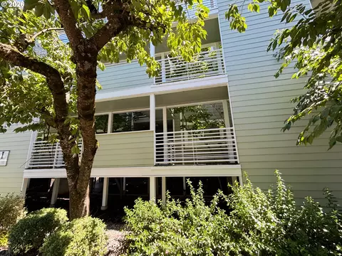 247 N Hayden Bay Dr, Portland, OR 97217