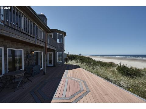 5750 Devaney Ave, Pacific City, OR 97135 photo 1