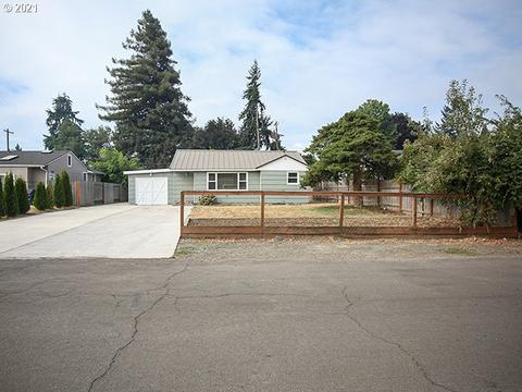 3298 Pheasant Blvd, Springfield, OR 97477 photo 1