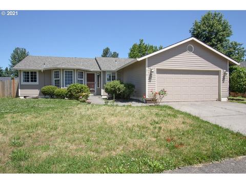 575 SE Vista Ter, Gresham, OR 97080 photo 1