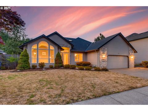 337 SW 37th Ter, Gresham, OR 97080 photo 1