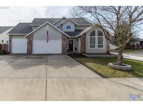40130 Becke Ct, Sandy, OR 97055 photo 1