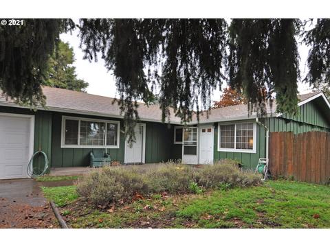1780 Norwood St, Eugene, OR 97401 photo 1