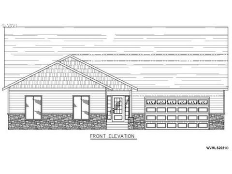 735 Chikamin Loop, Silverton, OR 97381 photo 1