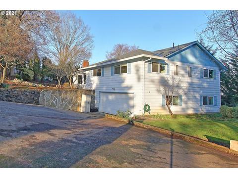 509 SW Walnut Ave, Dundee, OR 97115 photo 1