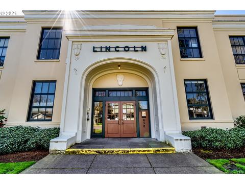 650 W 12th Ave #123, Eugene, OR 97402 photo 1