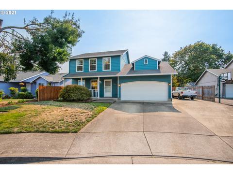 1246 Ring Ln, Keizer, OR 97303 photo 1