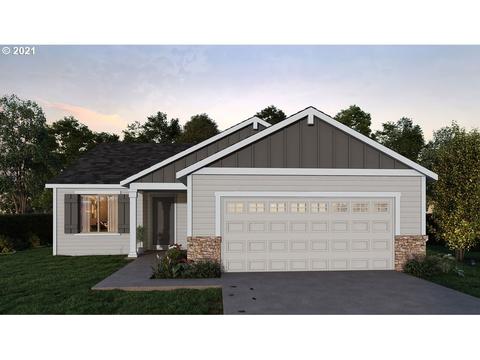 528 E Legacy Ave, Hermiston, OR 97838 photo 1