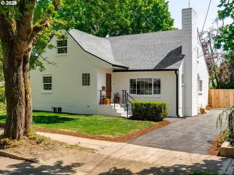 409 E Mcloughlin Blvd, Vancouver, WA 98663