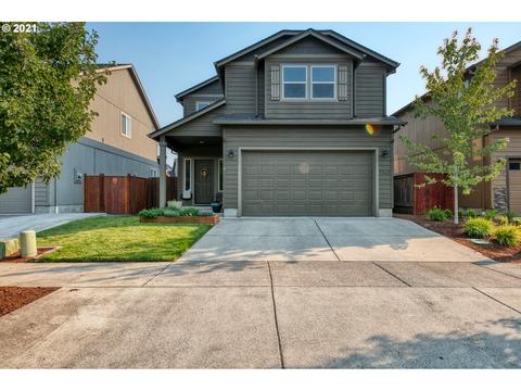 1962 Adelman Loop, Eugene, OR 97402 photo 1