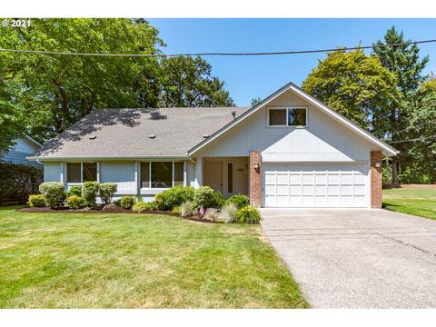 1566 Russet Dr, Eugene, OR 97401 photo 1