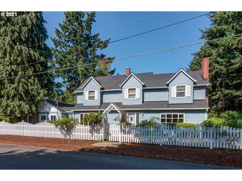 90332 Shore Ln, Eugene, OR 97402 photo 1