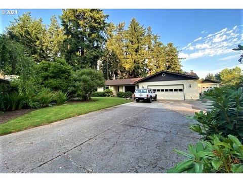 44 Carthage Ave, Eugene, OR 97404 photo 1
