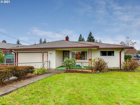 1343 SE 209th Ave, Gresham, OR 97030 photo 1