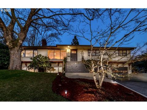 2885 Elinor St, Eugene, OR 97403 photo 1