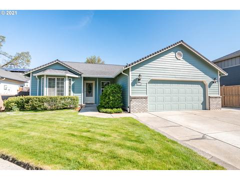 1015 Argon Ave, Eugene, OR 97404 photo 1