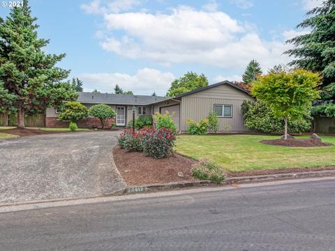 1012 Saville Ave, Eugene, OR 97404 photo 1