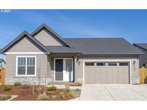 2107 Clemson Way, Eugene, OR 97408 photo 1
