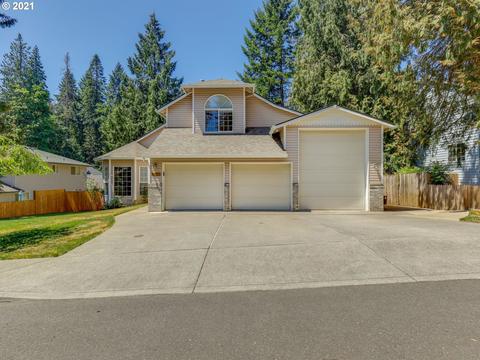 17795 Loundree Dr, Sandy, OR 97055 photo 1