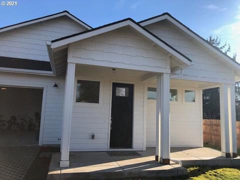 1367 S St, Springfield, OR 97477 photo 1