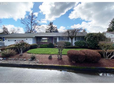 1660 SE 10th St, Gresham, OR 97080 photo 1