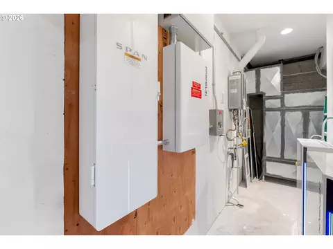 Entry Way - 400 Maya Way, Mosier, OR 97040 photo 2 of 2