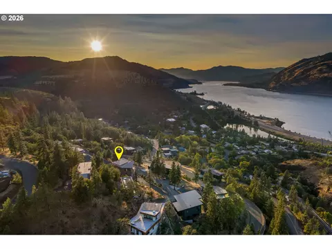 Other - 400 Maya Way, Mosier, OR 97040 photo 9 of 11