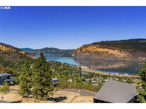 View/Area - 400 Maya Way, Mosier, OR 97040 photo 3 of 7