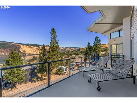 View/Area - 400 Maya Way, Mosier, OR 97040 photo 6 of 7