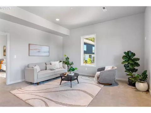 Other - 400 Maya Way, Mosier, OR 97040 photo 2 of 11