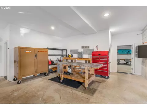 Other - 400 Maya Way, Mosier, OR 97040 photo 8 of 11