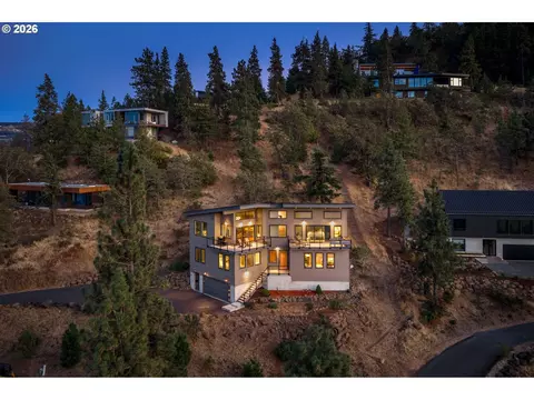 Other - 400 Maya Way, Mosier, OR 97040 photo 11 of 11