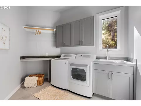 Other - 400 Maya Way, Mosier, OR 97040 photo 3 of 11