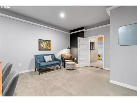 Other - 400 Maya Way, Mosier, OR 97040 photo 4 of 11