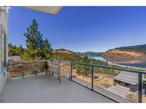 View/Area - 400 Maya Way, Mosier, OR 97040 photo 4 of 7