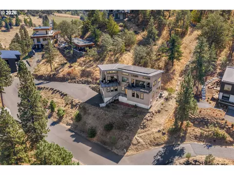 View/Area - 400 Maya Way, Mosier, OR 97040 photo 7 of 7