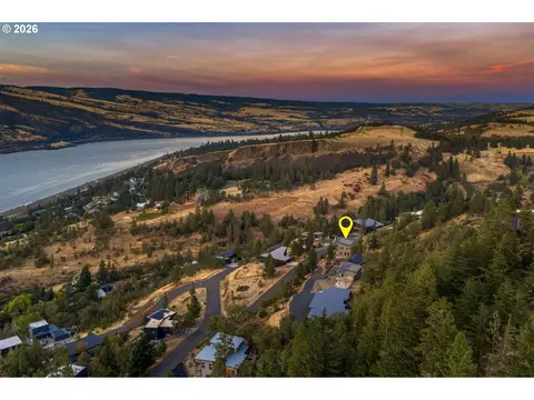 Other - 400 Maya Way, Mosier, OR 97040 photo 10 of 11