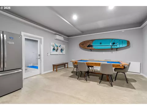 Other - 400 Maya Way, Mosier, OR 97040 photo 5 of 11