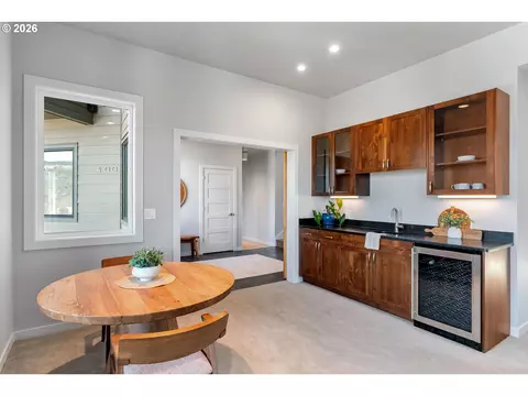 Other - 400 Maya Way, Mosier, OR 97040 photo 1 of 11