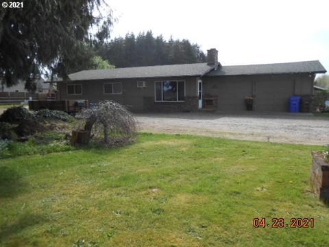 8015 SE Altman Rd, Gresham, OR 97080 photo 1