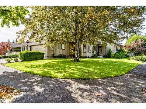2022 Best Ln, Eugene, OR 97401 photo 1