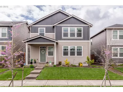 14611 SW 78th Ave, Tigard, OR 97224