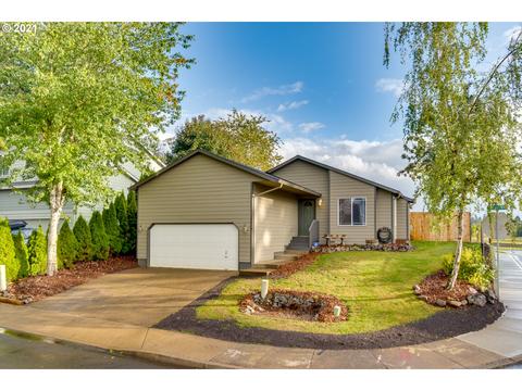 37524 Rachael Dr, Sandy, OR 97055 photo 1
