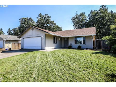 97487 Homes For Sale 97487 Real Estate 58 Houses Movoto