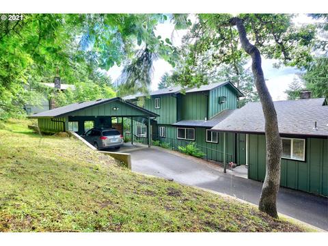 3515 Emerald St, Eugene, OR 97405 photo 1