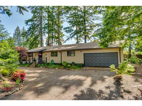 40350 SE Highway 26, Sandy, OR 97055 photo 1