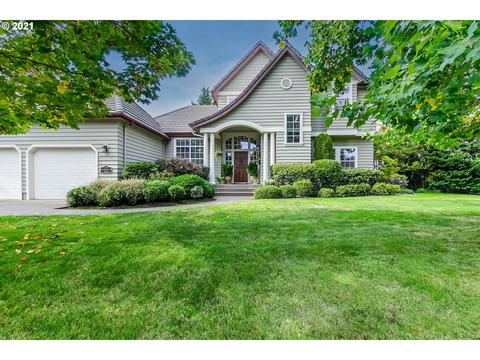 3460 Riverplace Dr, Eugene, OR 97401 photo 1