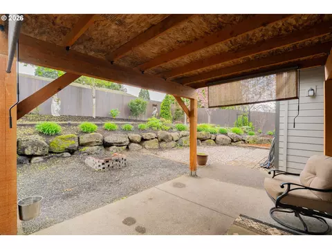 Exterior - 2156 SW 14th Dr, Gresham, OR 97080 photo 3 of 13
