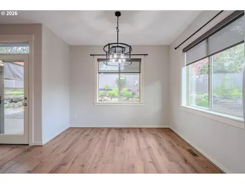 Other - 2156 SW 14th Dr, Gresham, OR 97080 photo 1 of 3